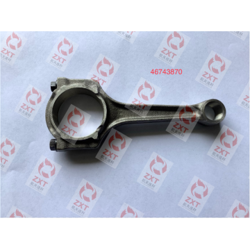 Biela para fiat 46743870